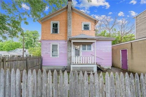 Tiny photo for 102 W Elm Street, Manlius, NY 13066 (MLS # S1693795)