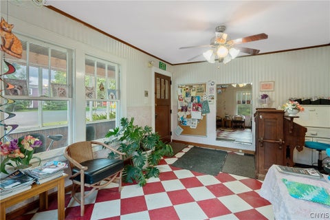 Tiny photo for 102 W Elm Street, Manlius, NY 13066 (MLS # S1693795)