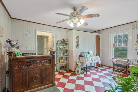 Tiny photo for 102 W Elm Street, Manlius, NY 13066 (MLS # S1693795)