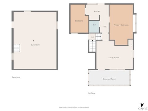 Tiny photo for 102 W Elm Street, Manlius, NY 13066 (MLS # S1693795)