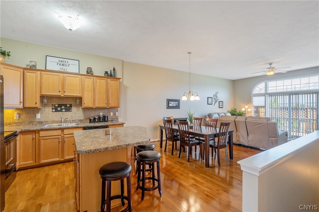 3668 Redhead Terrace
