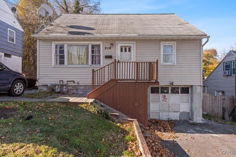 Photo for 218 Seeley Road