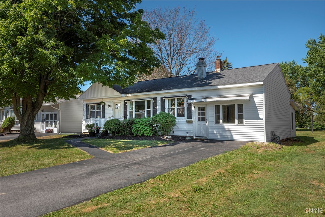 131 Fairway Drive