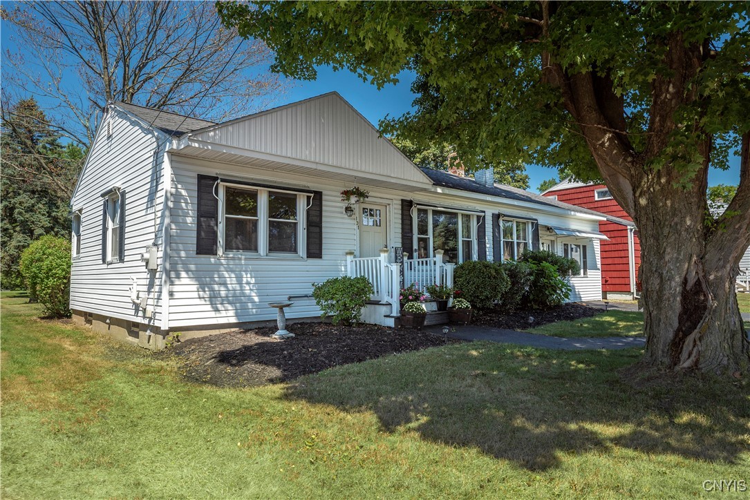 131 Fairway Drive