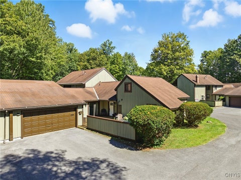 Photo for 649 Idlewood Court