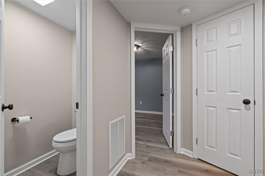 614 E Broadway Street, Fulton, New York image 13