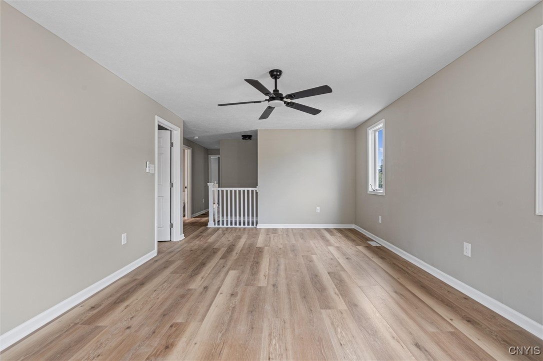 614 E Broadway Street, Fulton, New York image 22
