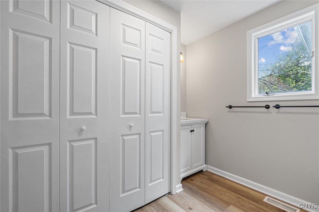 614 E Broadway Street, Fulton, New York image 32
