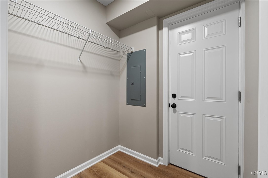 614 E Broadway Street, Fulton, New York image 33