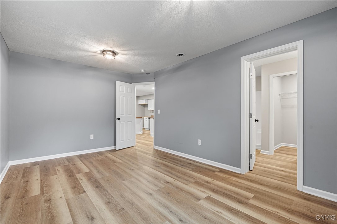 614 E Broadway Street, Fulton, New York image 15