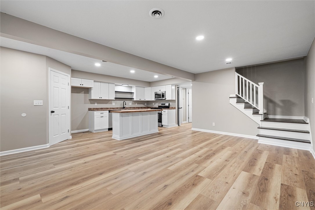 614 E Broadway Street, Fulton, New York image 4