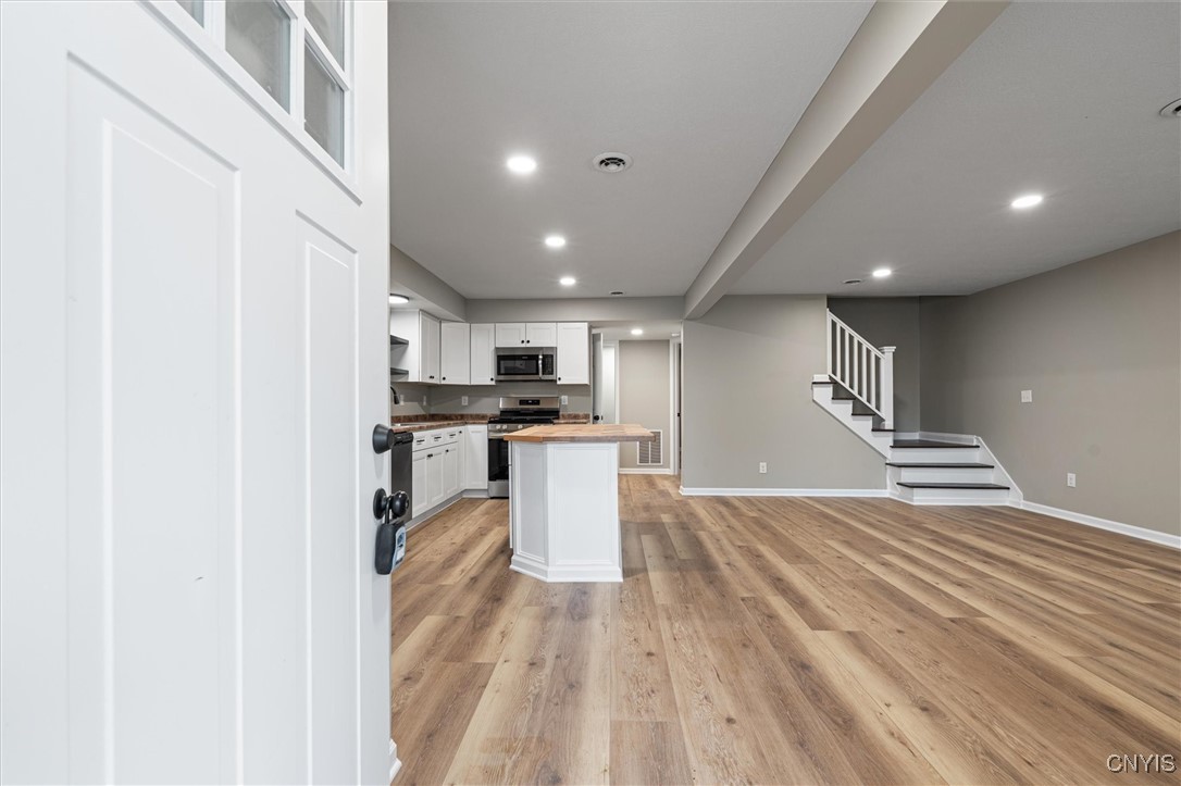 614 E Broadway Street, Fulton, New York image 3