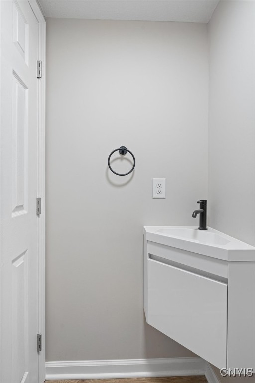 614 E Broadway Street, Fulton, New York image 12