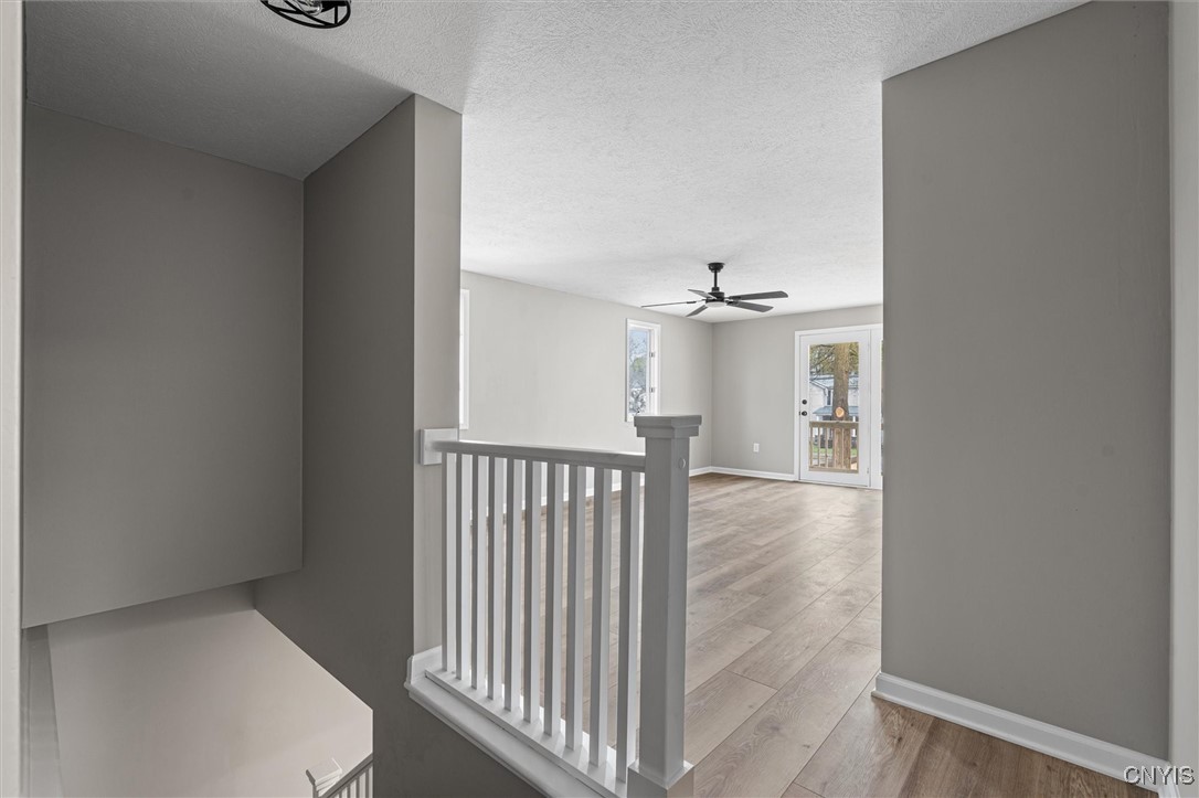 614 E Broadway Street, Fulton, New York image 19