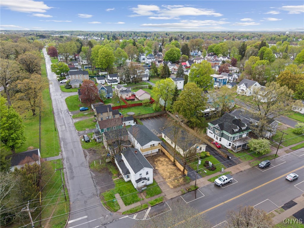 614 E Broadway Street, Fulton, New York image 37