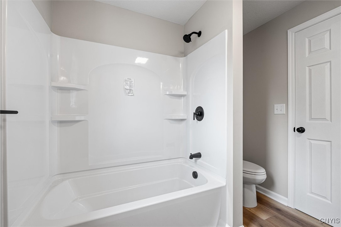 614 E Broadway Street, Fulton, New York image 30