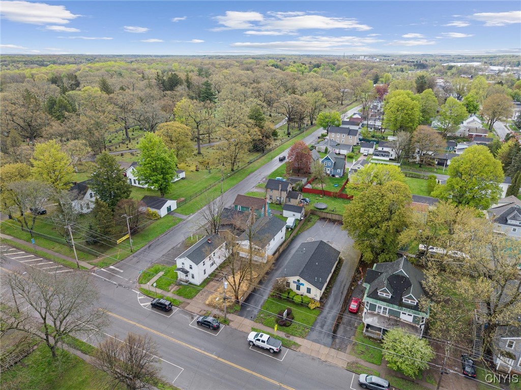 614 E Broadway Street, Fulton, New York image 39