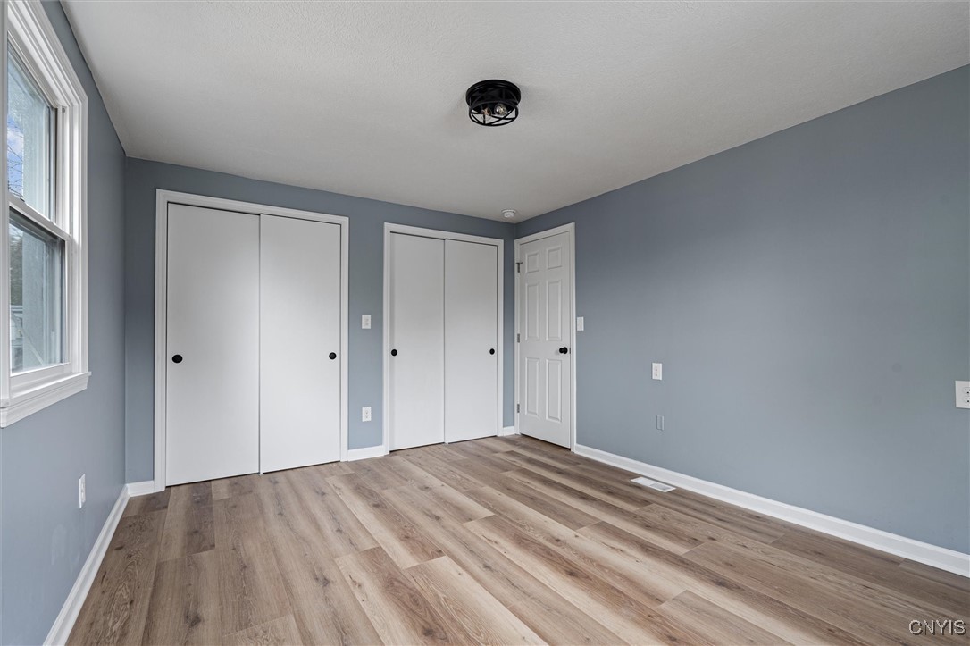 614 E Broadway Street, Fulton, New York image 28