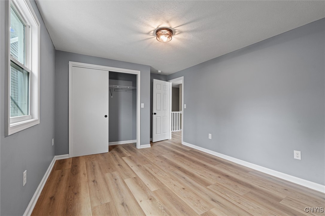 614 E Broadway Street, Fulton, New York image 25