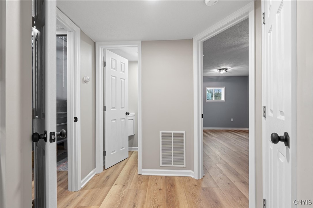 614 E Broadway Street, Fulton, New York image 11