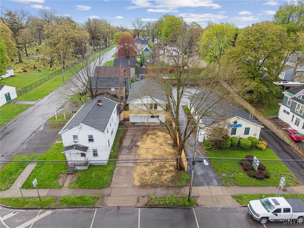 614 E Broadway Street, Fulton, New York image 36
