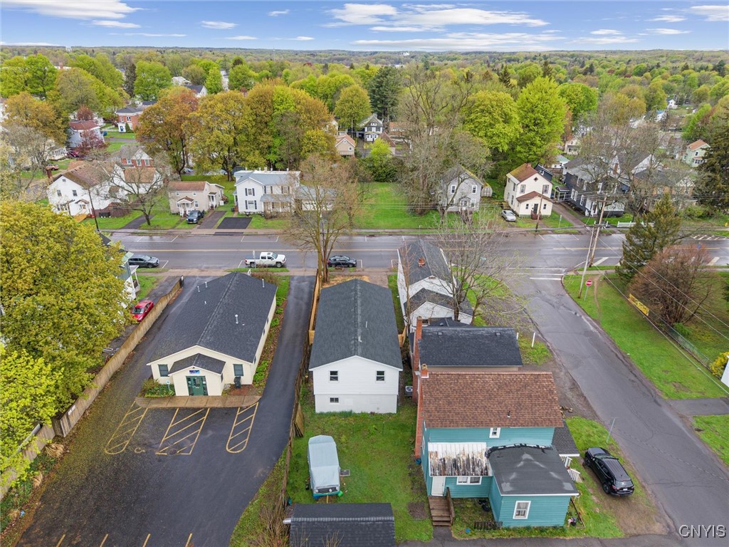 614 E Broadway Street, Fulton, New York image 38