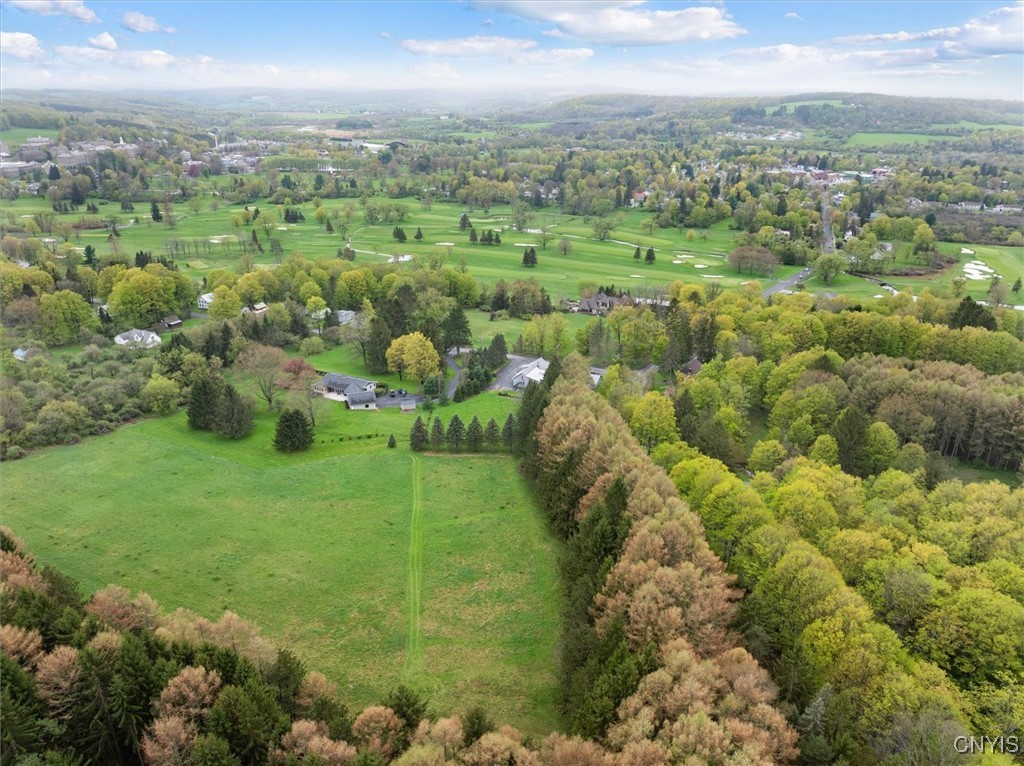 Bonney Hill Road, Hamilton, New York image 6