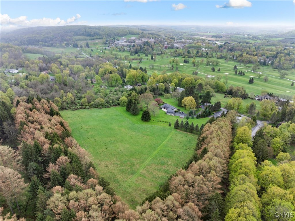Bonney Hill Road, Hamilton, New York image 4