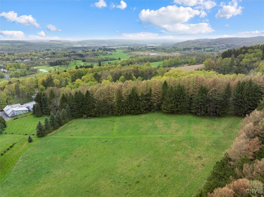Bonney Hill Road, Hamilton, New York image 12