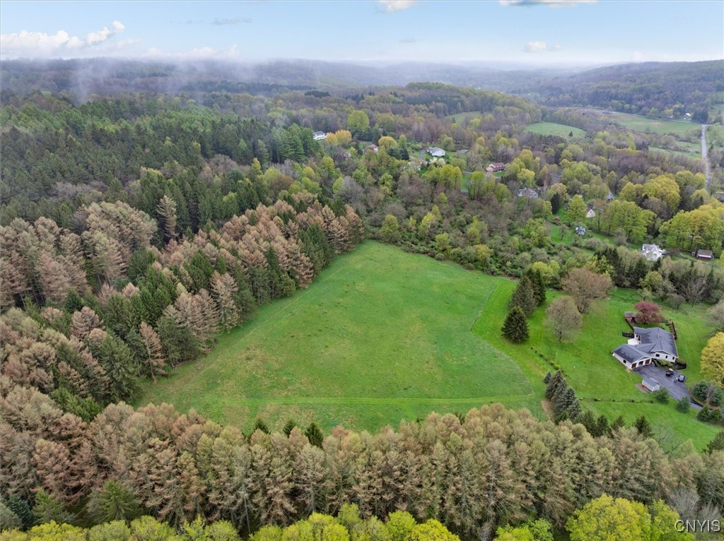 Bonney Hill Road, Hamilton, New York image 2
