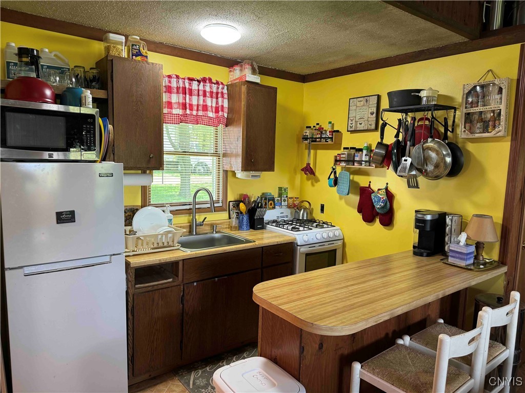 8322 Jordan Hill Road, Clarksville, New York image 18