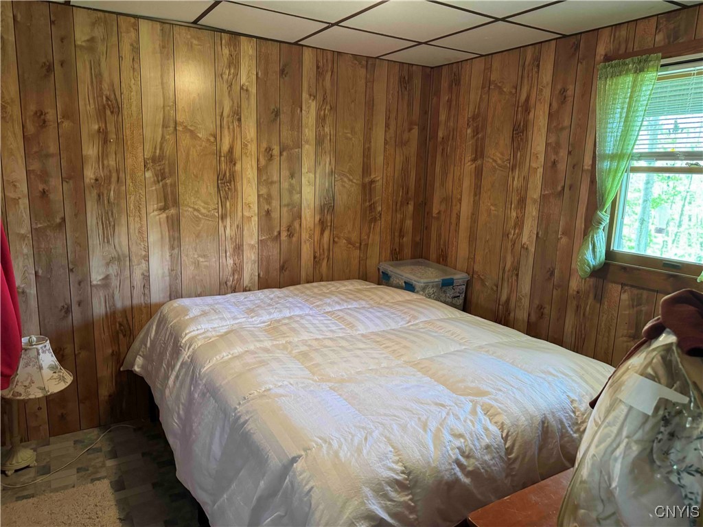 8322 Jordan Hill Road, Clarksville, New York image 16