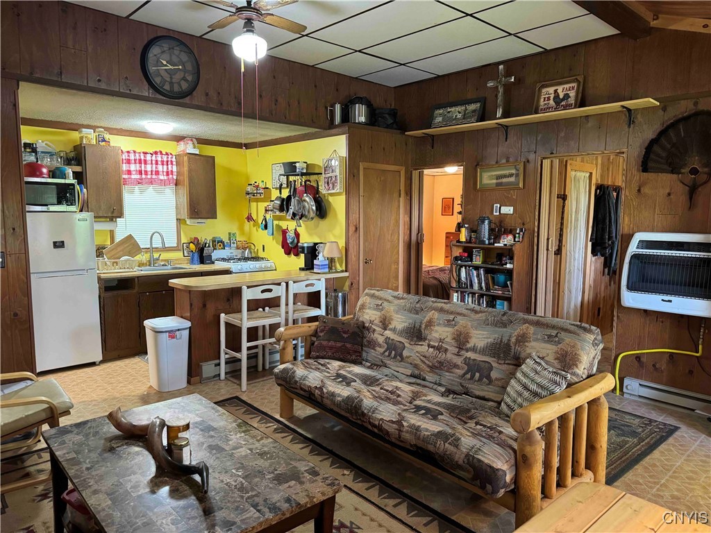 8322 Jordan Hill Road, Clarksville, New York image 12