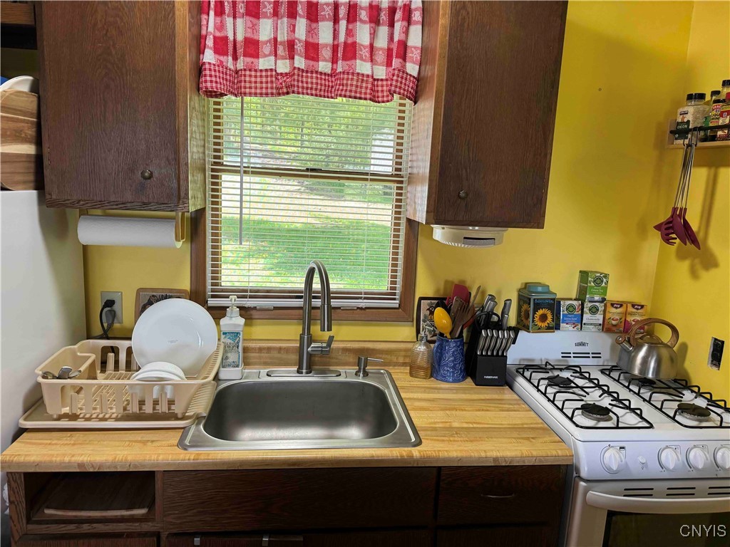 8322 Jordan Hill Road, Clarksville, New York image 19
