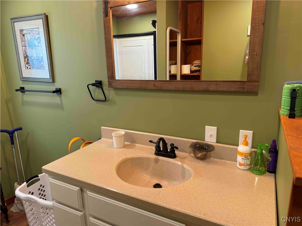 8322 Jordan Hill Road, Clarksville, New York image 21