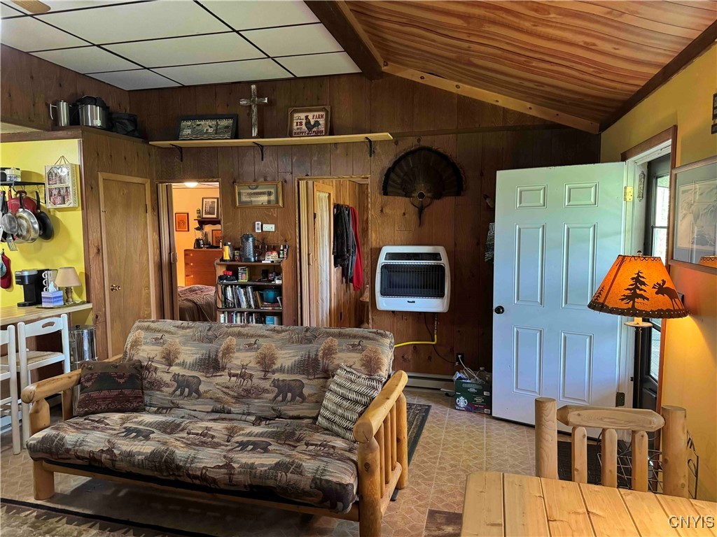 8322 Jordan Hill Road, Clarksville, New York image 13