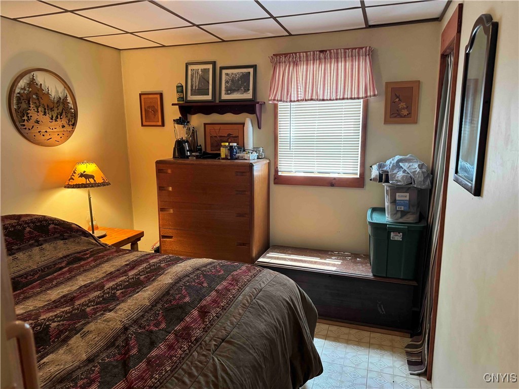 8322 Jordan Hill Road, Clarksville, New York image 15