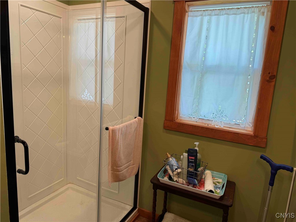 8322 Jordan Hill Road, Clarksville, New York image 22