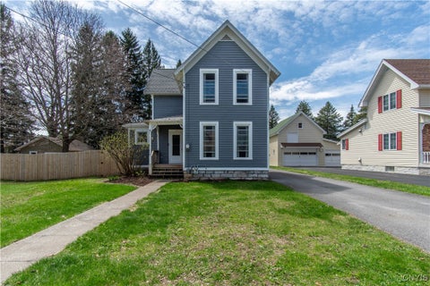 Photo for 122 Union Street
