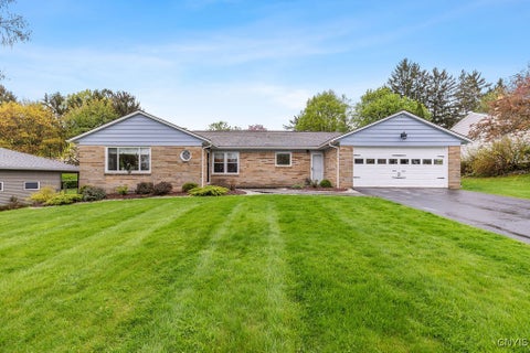 Photo for 4276 Taunton Heights Drive
