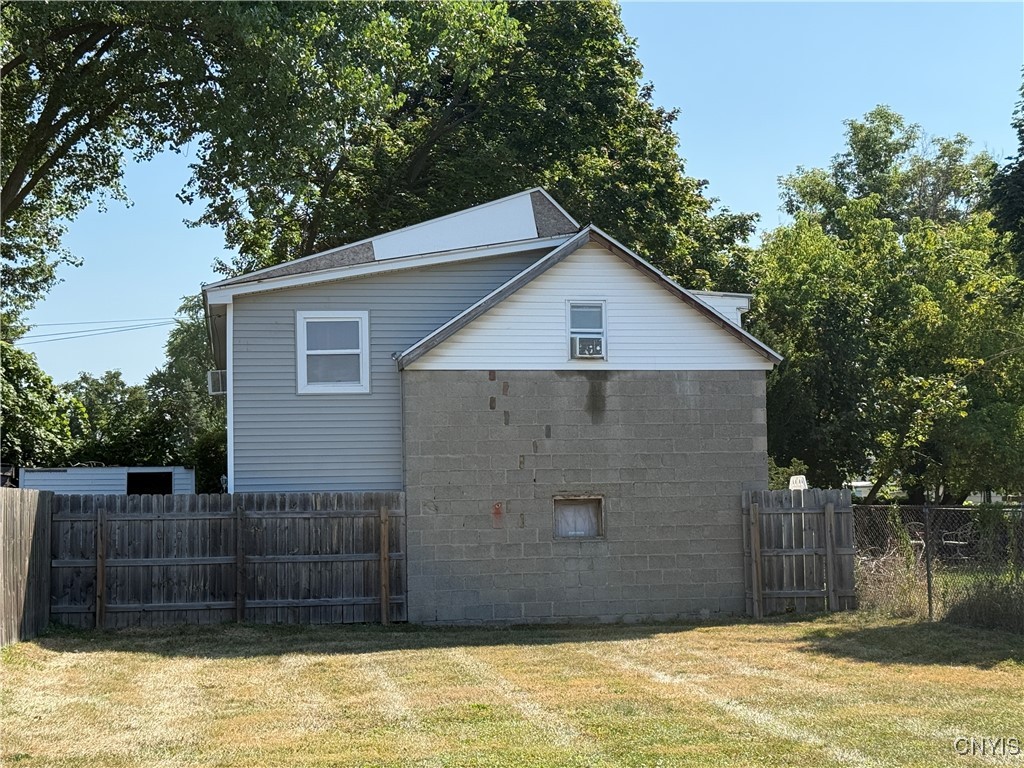 125 W 1st Street