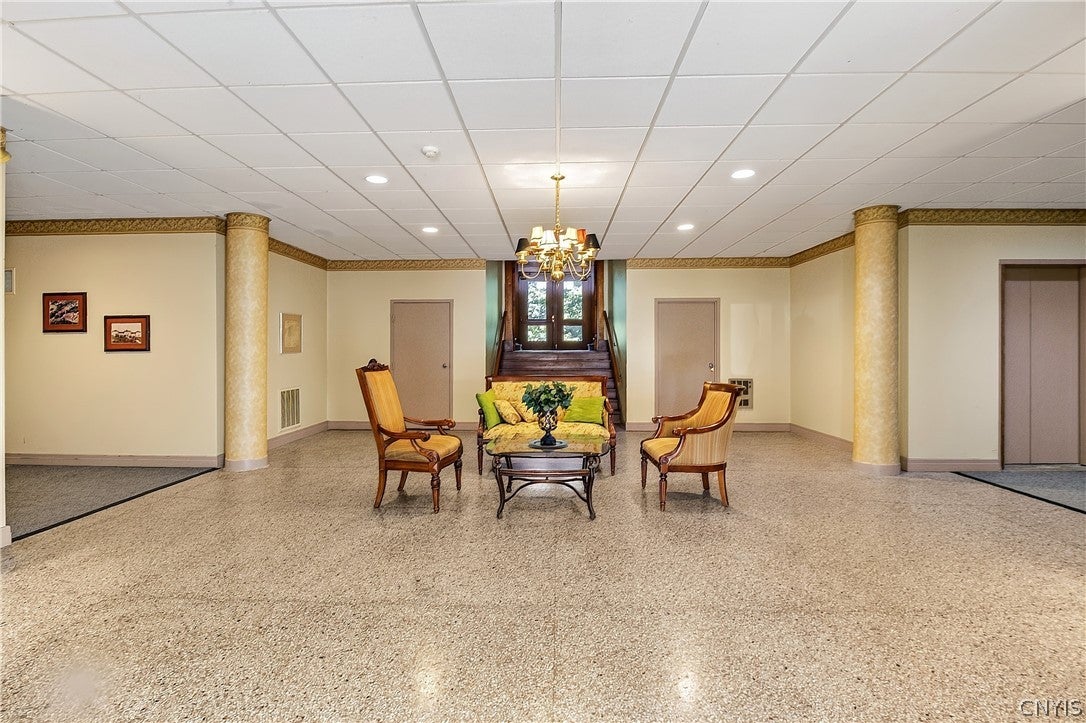 10 Foery Drive 107