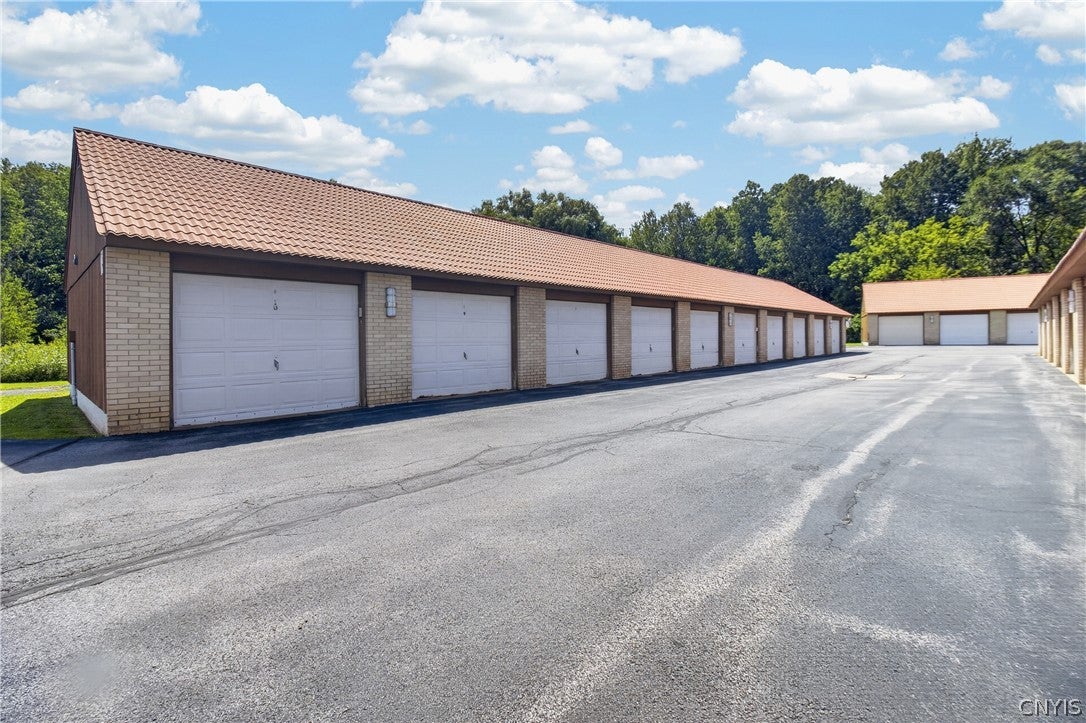 10 Foery Drive 107