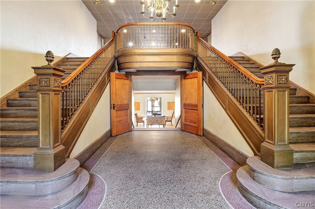 10 Foery Drive 107