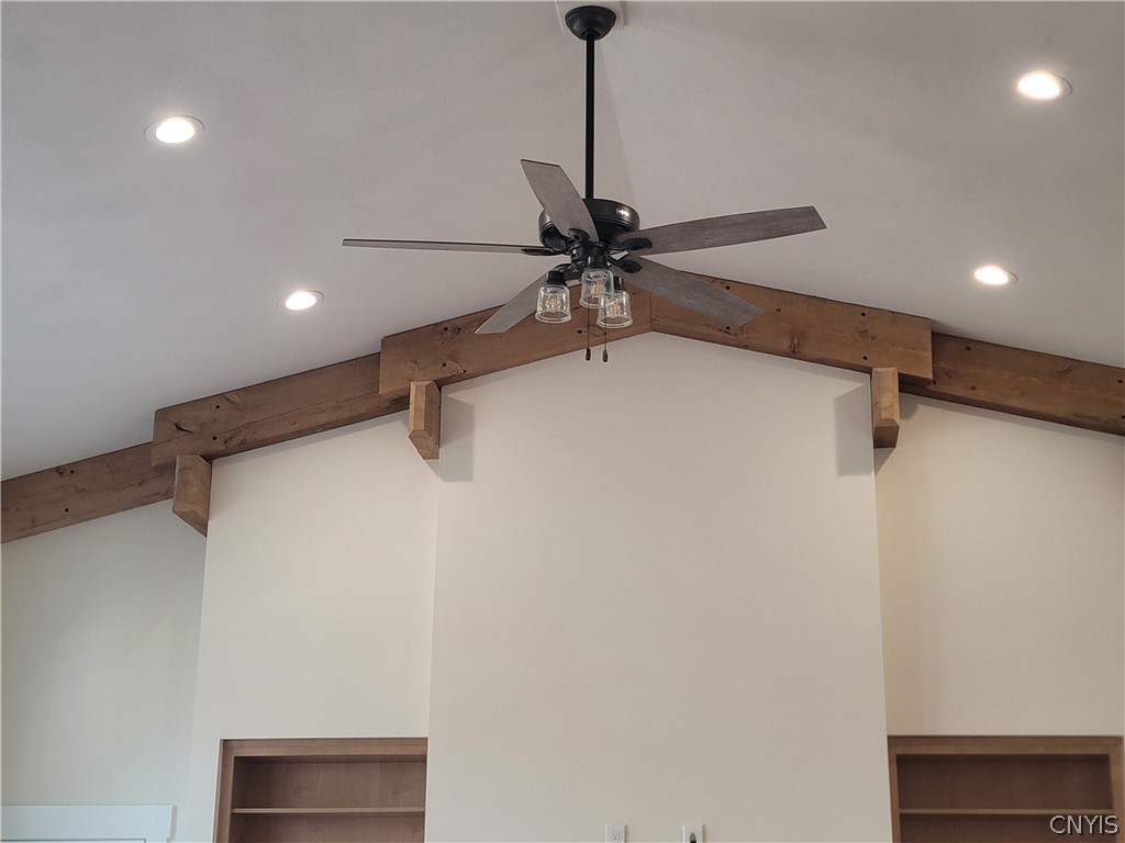 lot 23NR Baltimore Ridge