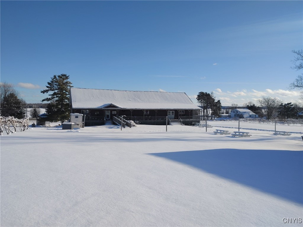 2989 County Route 6, Morristown, New York image 48