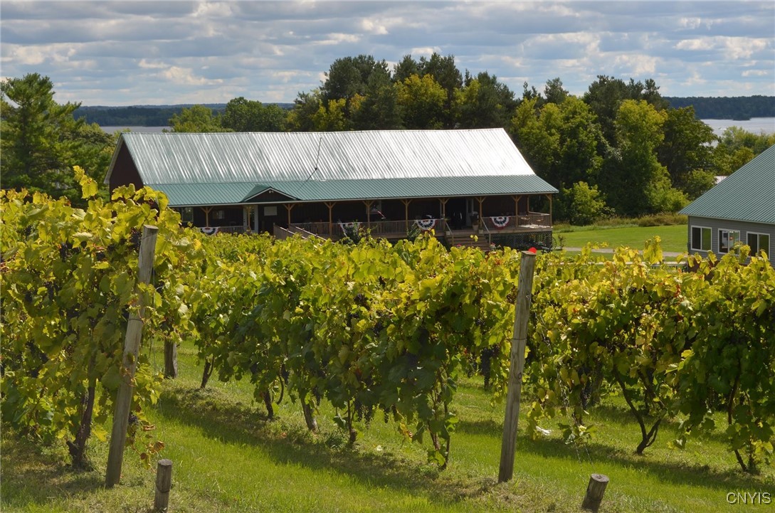 2989 County Route 6, Morristown, New York image 49