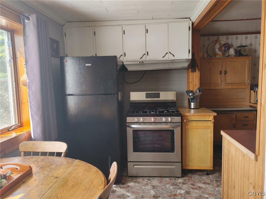 2989 County Route 6, Morristown, New York image 10