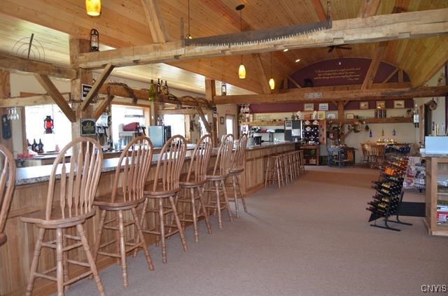 2989 County Route 6, Morristown, New York image 29