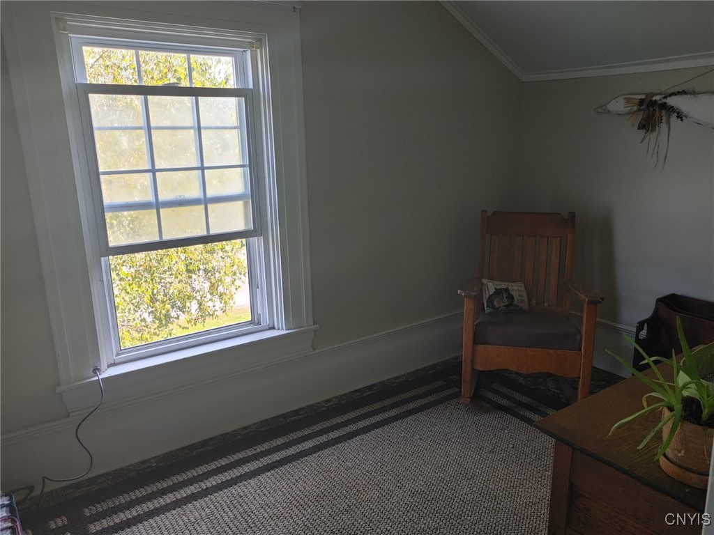 2989 County Route 6, Morristown, New York image 14